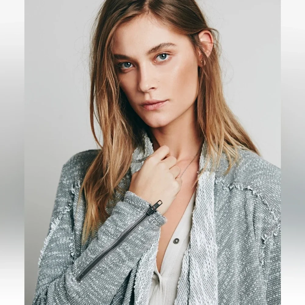 Free People free people
